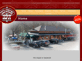 coldspringdepot.com