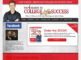 collegelifesuccess.com