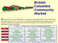 community-market.com