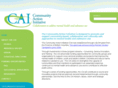 communityactioninitiative.ca