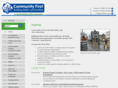 communityfirst.co.uk