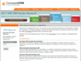 comparcrm.com