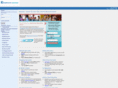 completesave.net