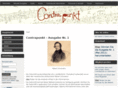 contrapunkt-online.net