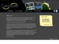 conviscore.com