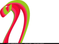 coplendesign.com
