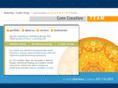 corecreativeteam.com