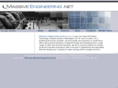 coreops.net