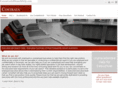 costrata.com