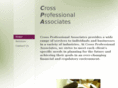 cpacross.com