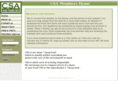 csamembers.com