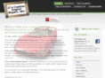customimportrepair.com