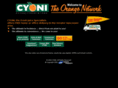 cyoni.com