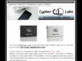 cypher-lab.com
