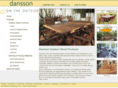 dansson.com