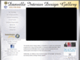 danvilledesigngallery.com