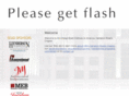 dbiahr.org