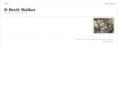 dbrettwalker.com