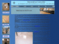 dccfy.com