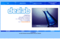 dealab.org