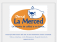 dentalamerced.com