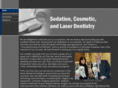 dentalsedation.org