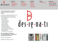 designati.com