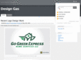 designgas.com