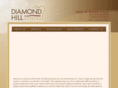 diamondhilldental.com