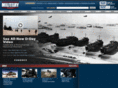 discovery-military-channel.com
