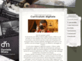 dmagraphicstore.com