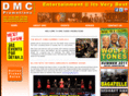 dmc-promotions.com