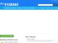 doforms.com