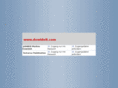 dowideit.com