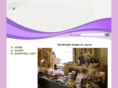 dragonflynaturals.com