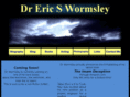 drwormsley.com