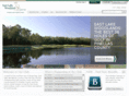 eastlakewoodlandscc.com