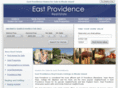 eastprovidence-ri.com