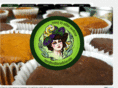 ediblemedicinecolorado.com