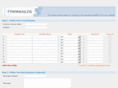 eformmailer.com