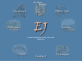 ejart4u.com