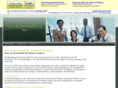 ellisbookkeeping.com