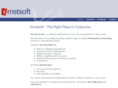 ernstsoft.com