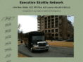 eshuttle.net