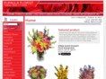 eufaulaflorist.com