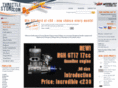 europehobby.com