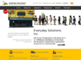 everydaynow.com