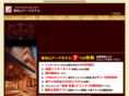 f-ark.com