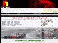 f1vietnam.com