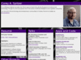 feedroot.com